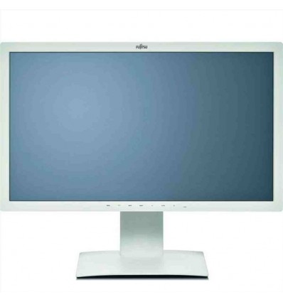 Monitor 27 Fujitsu B27T-7 Rigenerato