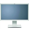 Monitor 27 Fujitsu B27T-7 Rigenerato