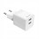 TC2USBC20W - Universal Wall Charger 20W [PRO POWER]