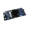 ThinkSystem RAID 940-16i 8GB Flash PCIe Gen4 12Gb Adapter