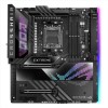 ROG CROSSHAIR X670E HERO