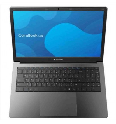 Corebook Lite