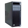 HP Z440 TOWER E5 16 256 Rigenerato