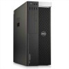 DELL T5810 TOWER XEON E5 16 256 Rigenerato