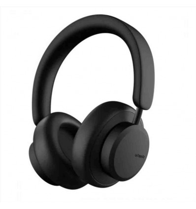 MIAMI cuffie bluetooth Active Noise Cancelling