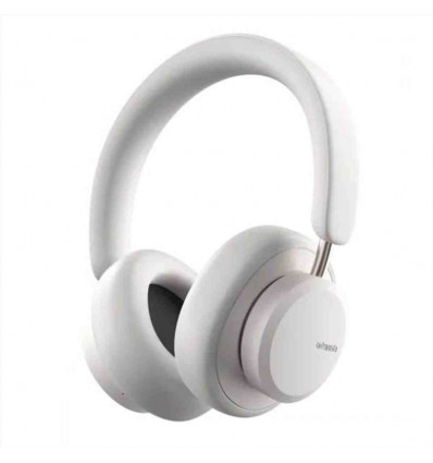 MIAMI cuffie bluetooth Active Noise Cancelling