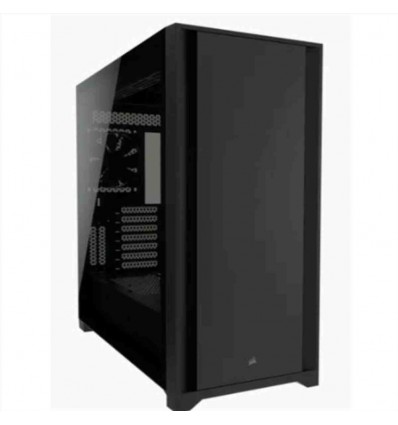 5000D TEMPERED GLASS MID-TOWER B