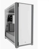 5000D TEMPERED GLASS MID-TOWER W