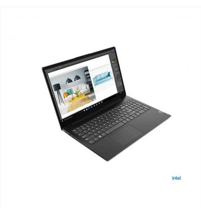 V15 G2 IJL
