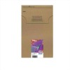 MULTIPACK (T080) 6C EASYMAIL PACK