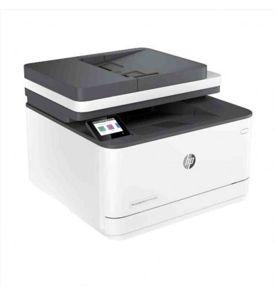 HP LASERJET PRO MFP 3102FDW