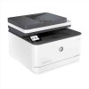 HP LASERJET PRO MFP 3102FDW