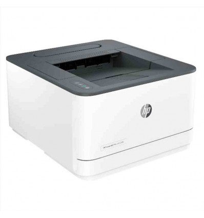 HP LASERJET PRO 3002DW