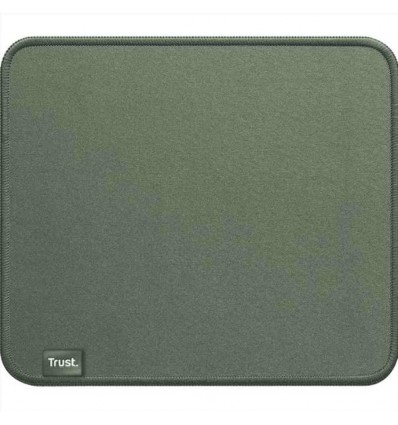 BOYE MOUSE PAD - ECO BLACK