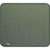 BOYE MOUSE PAD - ECO BLACK