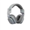 ASTRO A10 Cuffie Gaming Grey