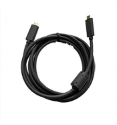 RALLY USB C TO C CABLE