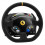 TS-PC RACER FERRARI 488 CHALL ED