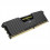 CMK16GX4M2B3200C16