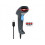 HBCS1D10U USB 1D