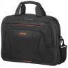 Borsa pc At Work 15,6"