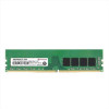 DDR4-2666 Unbuffered Long-DIMM