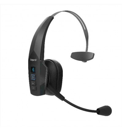 Jabra BlueParrott 350-XT