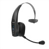 Jabra BlueParrott 350-XT