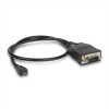 XURS232MICROTG Micro USB OTG - Seriale