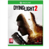 XBOX ONE DYING LIGHT 2