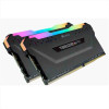 VENGEANCE RGB 32GB DDR4 3600 2X