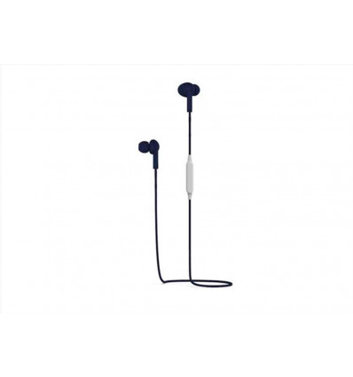 Pantone - Stereo Bluetooth Earphone