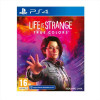 PS4 Life is Strange: True Colors