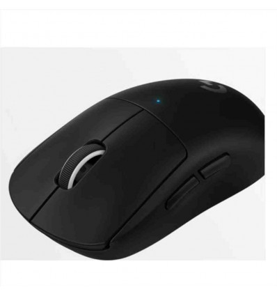 PRO X SUPERLIGHT GAMING MOUSE