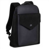 Zaino Notebook 15,6 nero