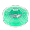 PLA VERDE FLUO 700 GR