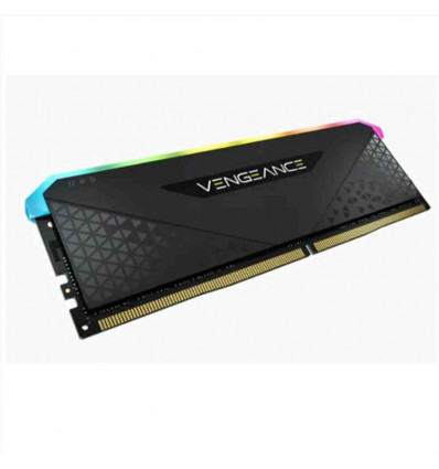 VENG RGB RS 16GB DDR4 3200 XMP 2.0