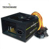 Tecnoware - Alimentatore ATX 550W