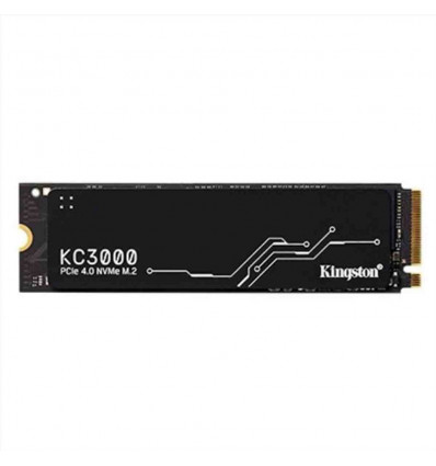 SKC3000S 1024G 1024G KC3000 M.2 2280 NVMe PCIe gen 4.0 SSD