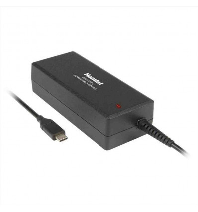 XPWNB065PD USB-C POWER DELIVERY 65W