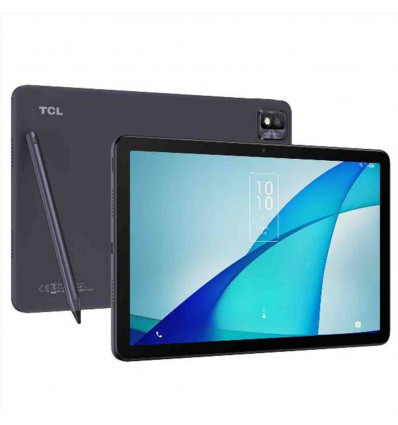 TCL TAB 10S 4G GRAY 3 32GB