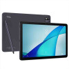 TCL TAB 10S 4G GRAY 3 32GB