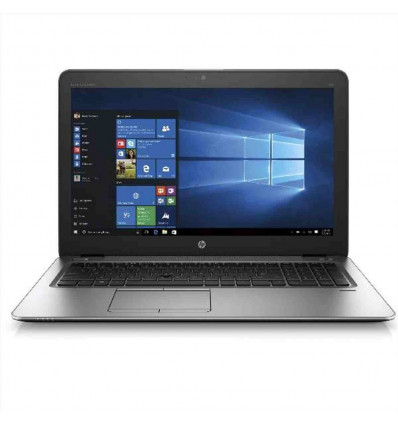 HP 840 G3 Rigenerato