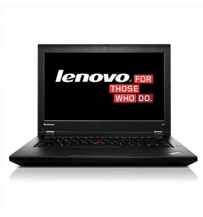 Lenovo L440 RIGENERATO