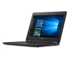 DELL 7270 ULTRA BOOK - RIGENERATO