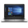 HP 840 G3 i5 8 240 Rigenerato