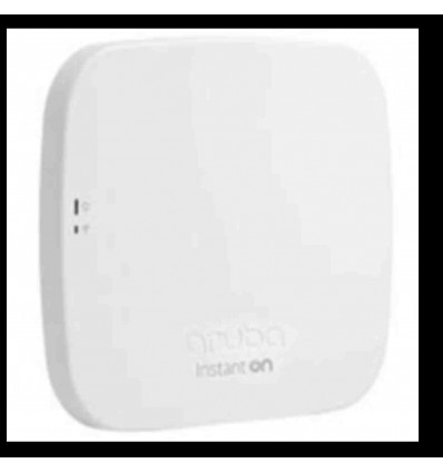 Access point per interni Aruba Instant On AP11 (RW) 2x2 11ac Wave2