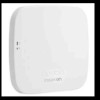 Access point per interni Aruba Instant On AP11 (RW) 2x2 11ac Wave2