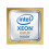 Kit processore Intel Xeon-Gold 5218