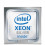 Kit processore Intel Xeon-Silver 4208